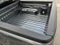 2026 Ford Maverick XLT w/Heated Seats