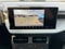2026 Ford Maverick XLT w/Heated Seats