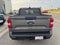 2026 Ford Maverick XLT w/Heated Seats
