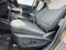 2026 Ford Maverick XLT w/Heated Seats