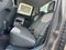 2026 Ford Maverick XLT w/Heated Seats