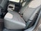 2026 Ford Maverick XLT w/Heated Seats