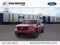 2026 Ford Maverick XLT w/4k Tow + Heated Seats