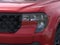 2026 Ford Maverick XLT w/4k Tow + Heated Seats