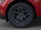 2026 Ford Maverick XLT w/4k Tow + Heated Seats