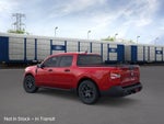 2026 Ford Maverick XLT w/4k Tow + Heated Seats