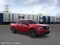 2026 Ford Maverick XLT w/4k Tow + Heated Seats