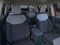 2026 Ford Maverick XLT w/4k Tow + Heated Seats