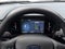 2026 Ford Maverick XLT w/Heated Front Seats + 4k Tow