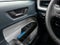 2026 Ford Maverick XLT w/Heated Front Seats + 4k Tow