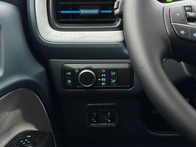 2026 Ford Maverick XLT w/Heated Front Seats + 4k Tow
