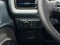 2026 Ford Maverick XLT w/Heated Front Seats + 4k Tow