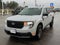 2026 Ford Maverick XLT w/Heated Front Seats + 4k Tow