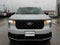 2026 Ford Maverick XLT w/Heated Front Seats + 4k Tow