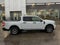 2026 Ford Maverick XLT w/Heated Front Seats + 4k Tow