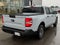 2026 Ford Maverick XLT w/Heated Front Seats + 4k Tow
