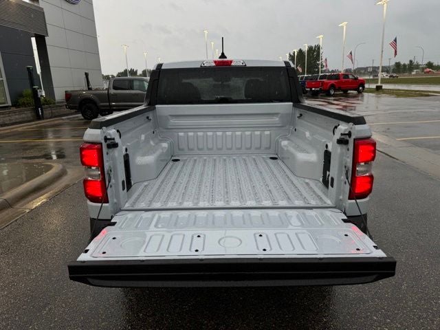 2026 Ford Maverick XLT w/Heated Front Seats + 4k Tow