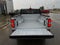 2026 Ford Maverick XLT w/Heated Front Seats + 4k Tow