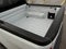 2026 Ford Maverick XLT w/Heated Front Seats + 4k Tow