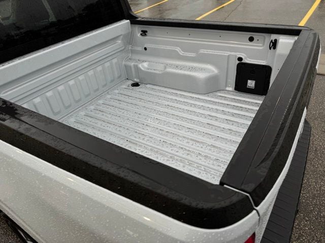 2026 Ford Maverick XLT w/Heated Front Seats + 4k Tow