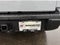 2026 Ford Maverick XLT w/Heated Front Seats + 4k Tow