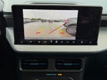 2026 Ford Maverick XLT w/Heated Front Seats + 4k Tow