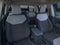2026 Ford Maverick XLT w/Heated Front Seats + 4k Tow