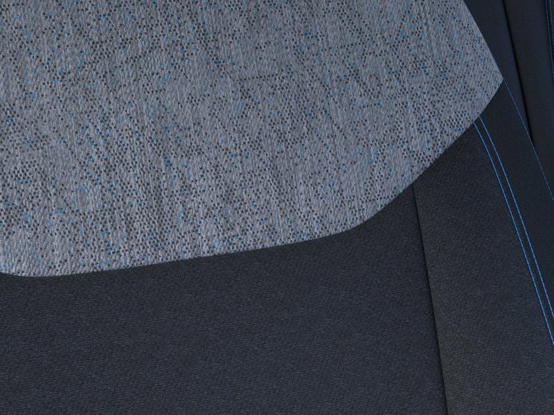 2026 Ford Maverick XLT w/Heated Front Seats + 4k Tow