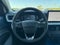 2026 Ford Maverick XLT w/Heated Front Seats + 4k Tow