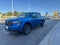 2026 Ford Maverick XLT w/Heated Front Seats + 4k Tow
