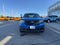 2026 Ford Maverick XLT w/Heated Front Seats + 4k Tow