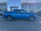2026 Ford Maverick XLT w/Heated Front Seats + 4k Tow