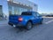 2026 Ford Maverick XLT w/Heated Front Seats + 4k Tow