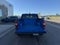 2026 Ford Maverick XLT w/Heated Front Seats + 4k Tow