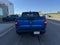 2026 Ford Maverick XLT w/Heated Front Seats + 4k Tow