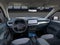 2026 Ford Maverick XLT w/Heated Front Seats + 4k Tow
