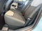 2026 Ford Maverick XLT w/4k Tow