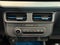 2026 Ford Maverick XLT w/4k Tow