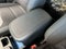 2026 Ford Maverick XLT w/4k Tow