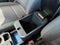 2026 Ford Maverick XLT w/4k Tow