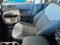 2026 Ford Maverick XLT w/4k Tow