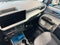 2026 Ford Maverick XLT w/4k Tow