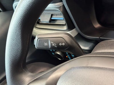 2026 Ford Maverick XLT w/4k Tow