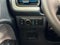 2026 Ford Maverick XLT w/4k Tow