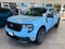 2026 Ford Maverick XLT w/4k Tow