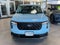 2026 Ford Maverick XLT w/4k Tow