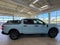 2026 Ford Maverick XLT w/4k Tow
