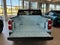 2026 Ford Maverick XLT w/4k Tow