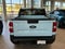 2026 Ford Maverick XLT w/4k Tow