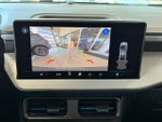 2026 Ford Maverick XLT w/4k Tow